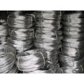 Hot Rolled High Quality Titanium Coil